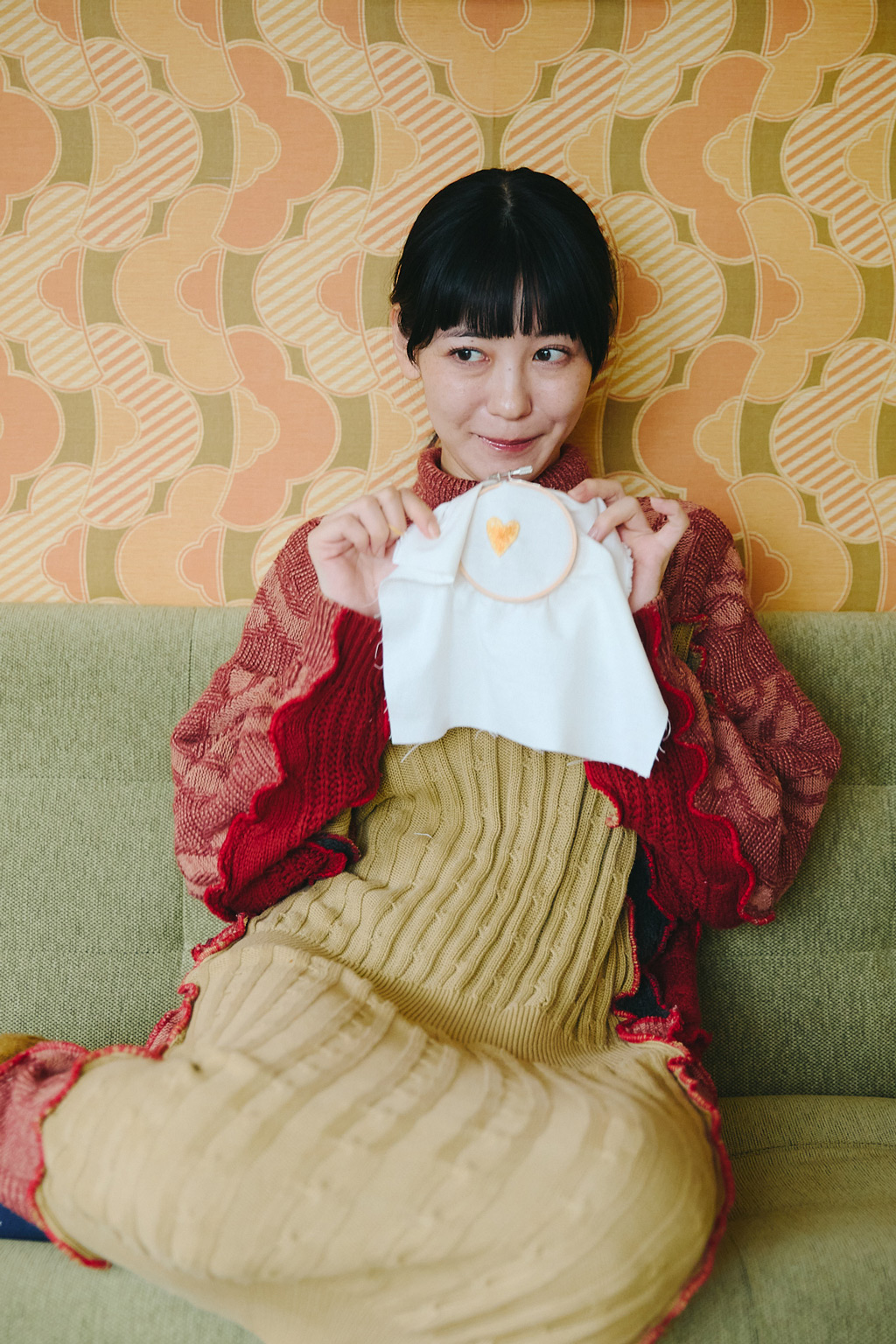 https://www.beyondmag.jp/wp-content/uploads/2025/11/1059_1106_Beyond瀬戸かほさん1052.jpg