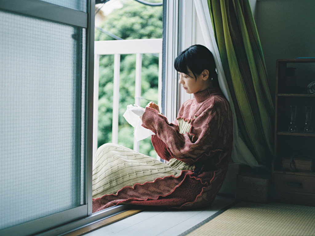 https://www.beyondmag.jp/wp-content/uploads/2025/11/1059_1470_12.jpg