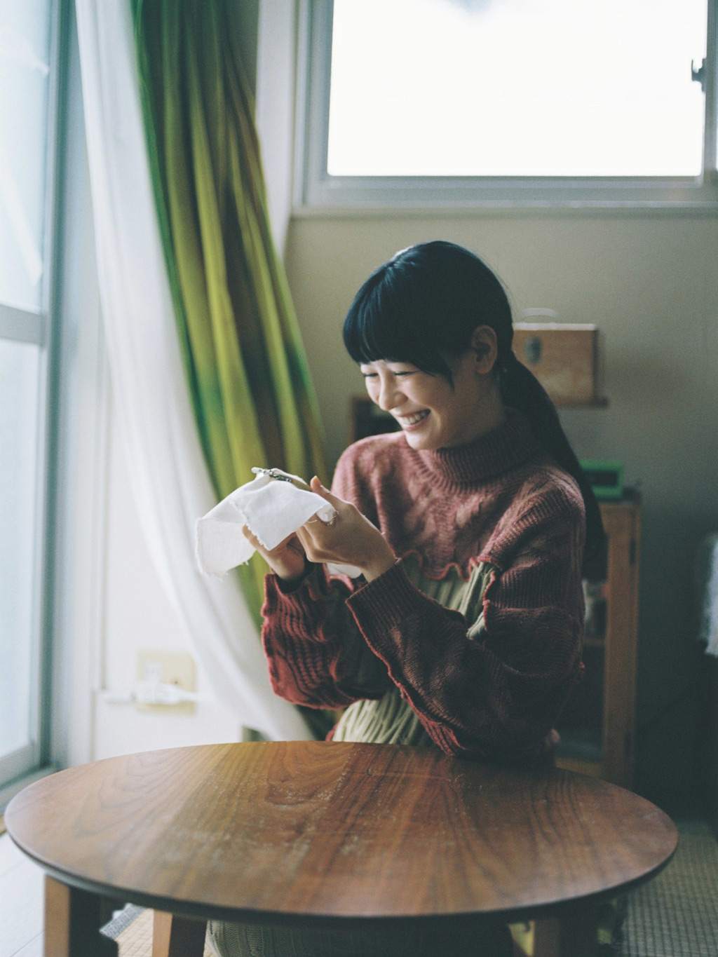 https://www.beyondmag.jp/wp-content/uploads/2025/11/1059_1470_16.jpg