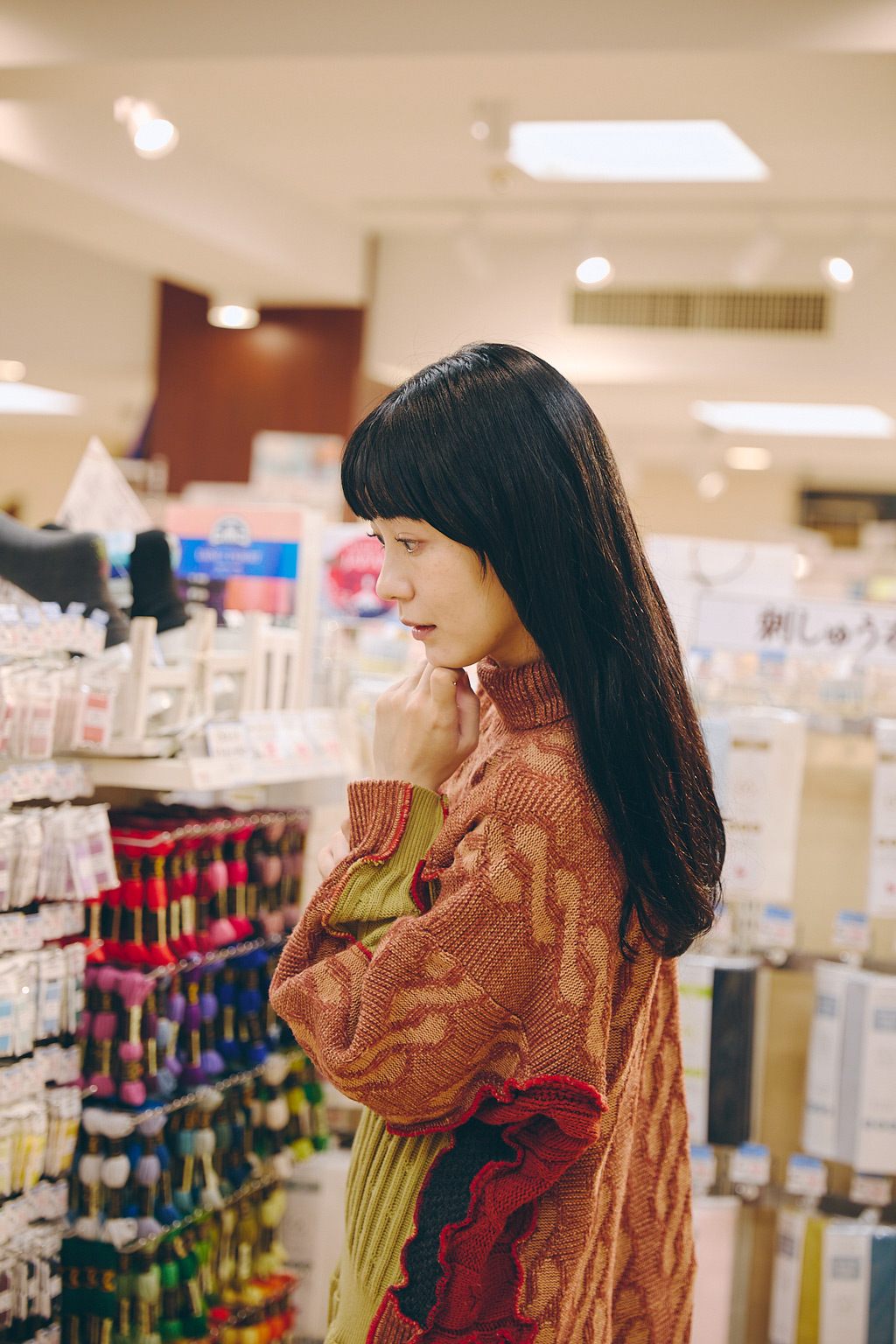 https://www.beyondmag.jp/wp-content/uploads/2025/11/1059_764A7149.jpg