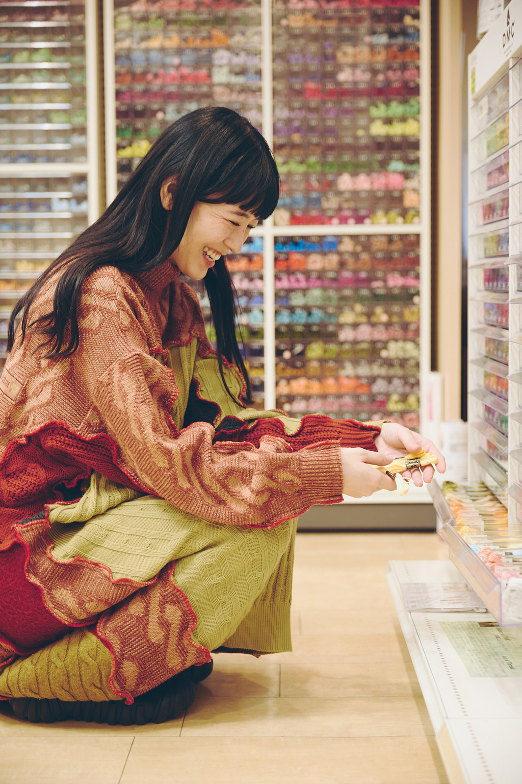 https://www.beyondmag.jp/wp-content/uploads/2025/11/1059_764A7177.jpg