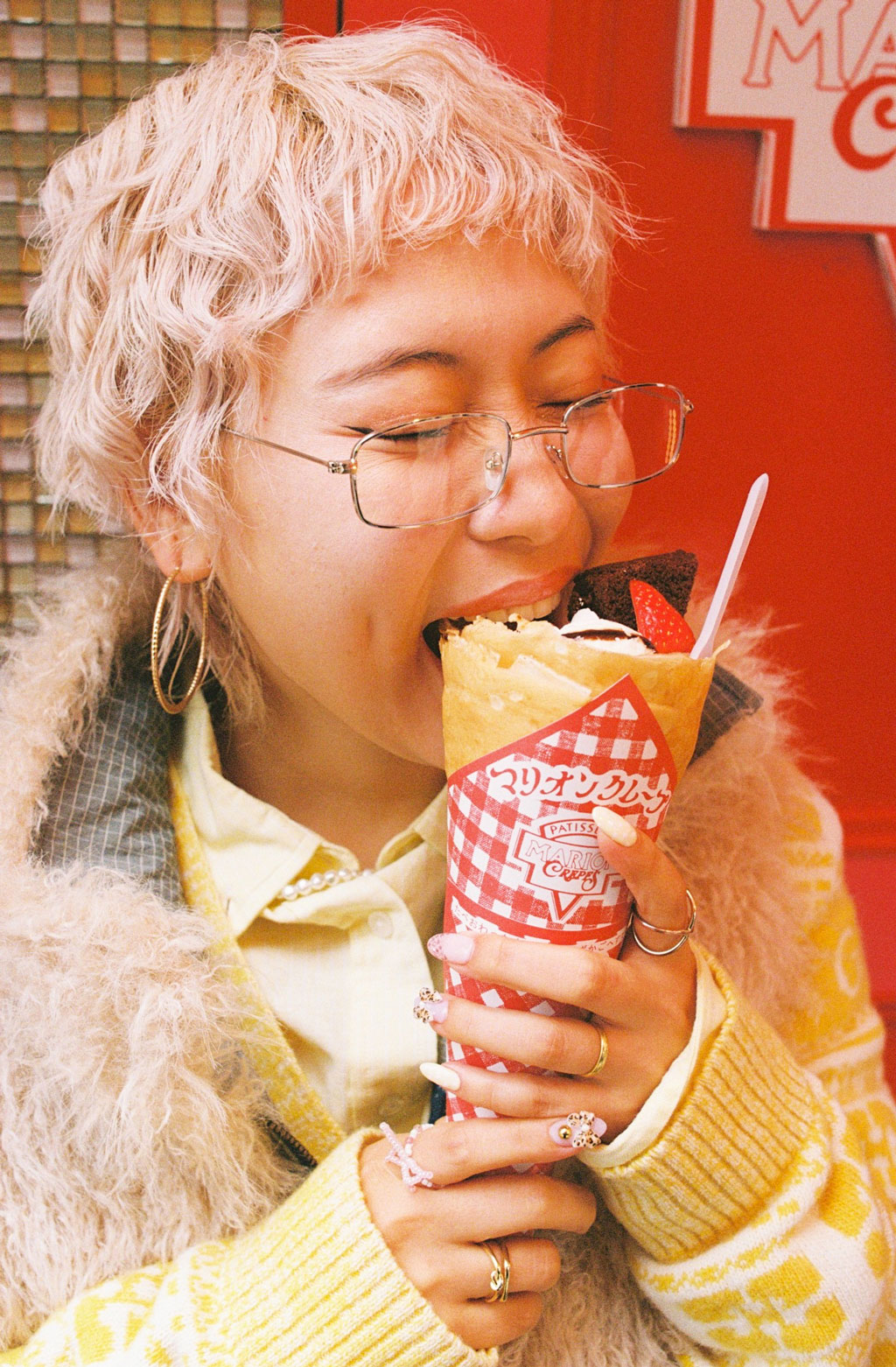 https://www.beyondmag.jp/wp-content/uploads/2025/11/1138_2025_10_30beyond完成品-37.jpg