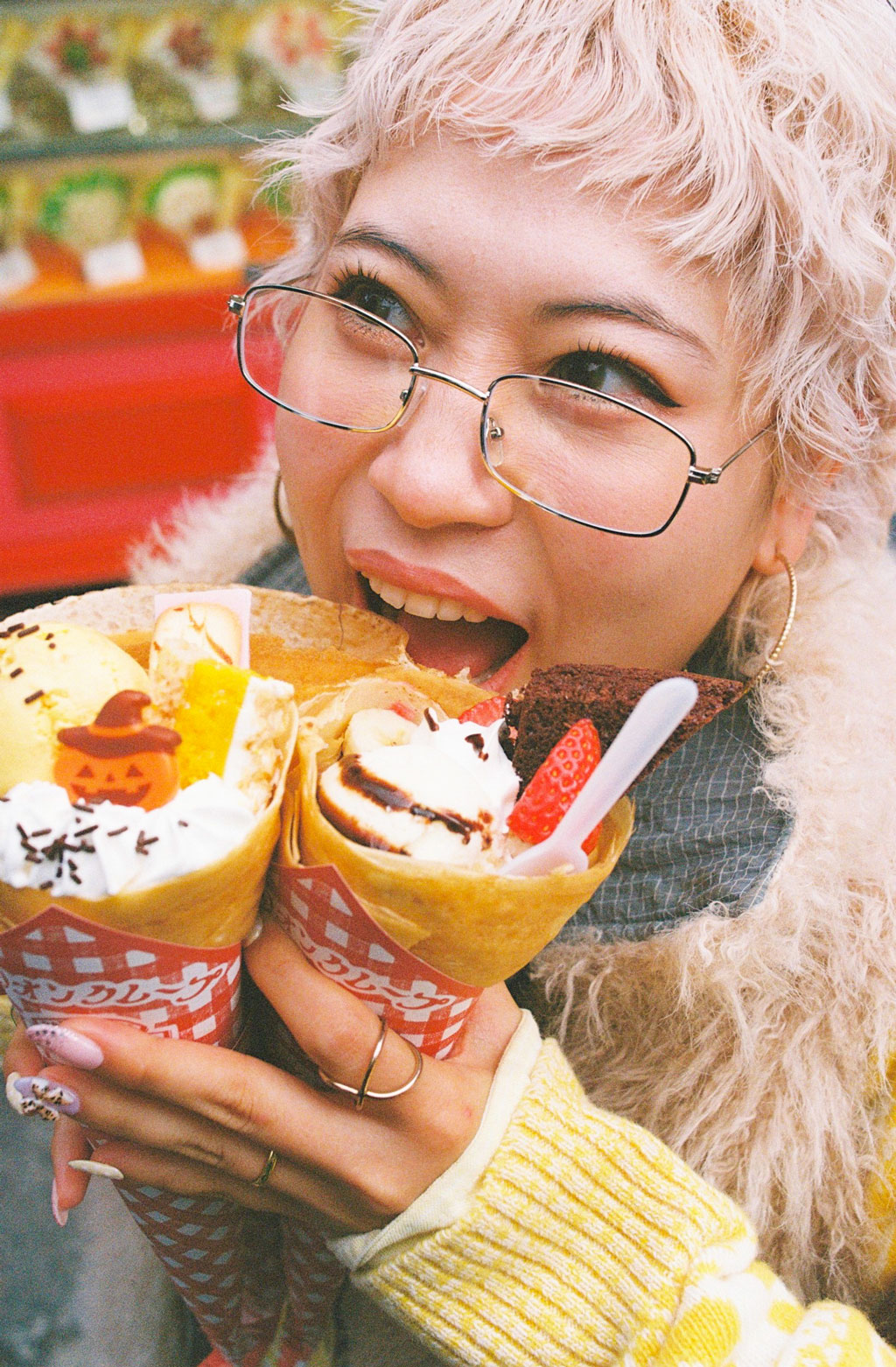 https://www.beyondmag.jp/wp-content/uploads/2025/11/1138_2025_10_30beyond完成品-50.jpg