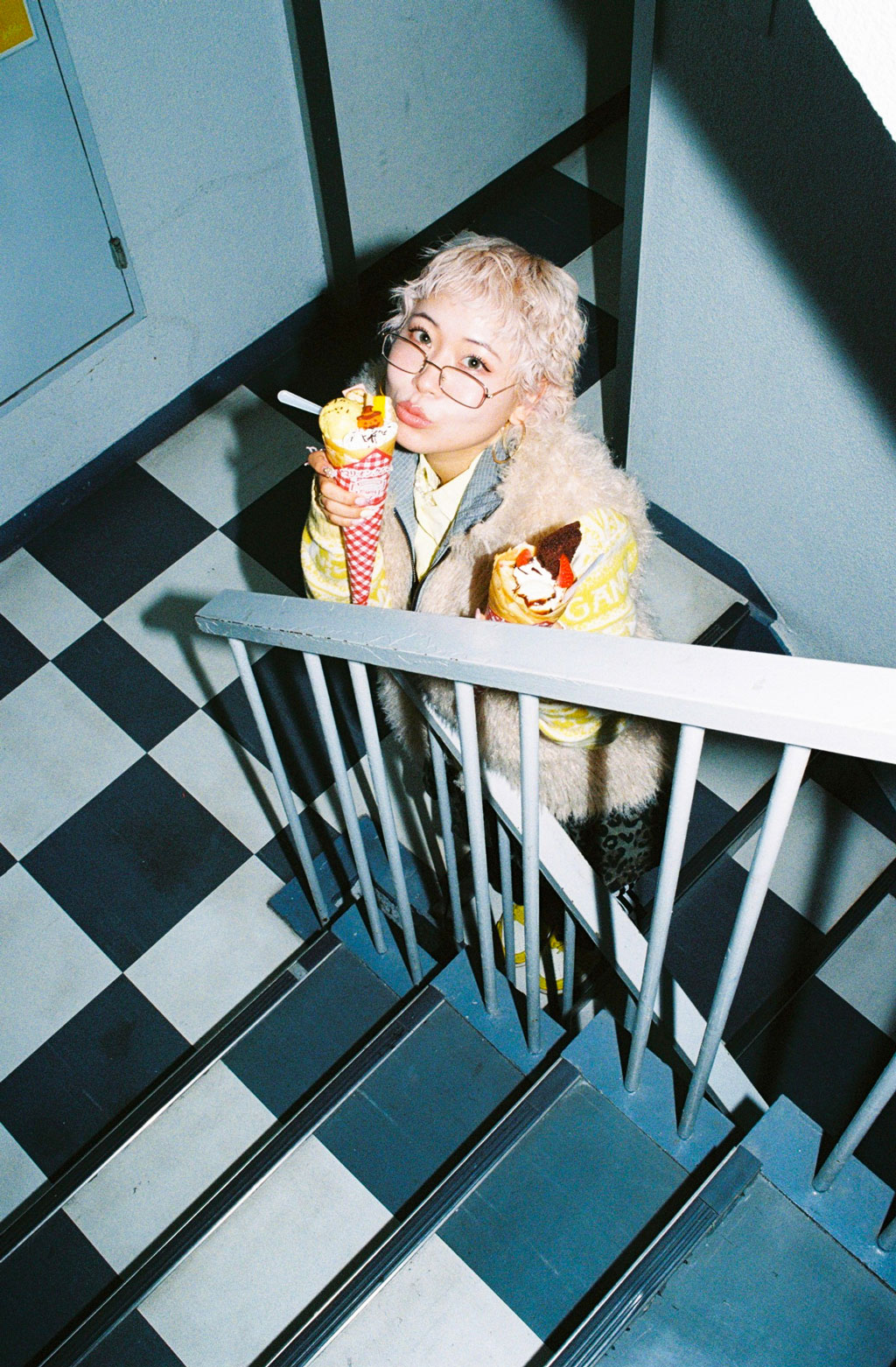 https://www.beyondmag.jp/wp-content/uploads/2025/11/1138_2025_10_30beyond完成品-63.jpg