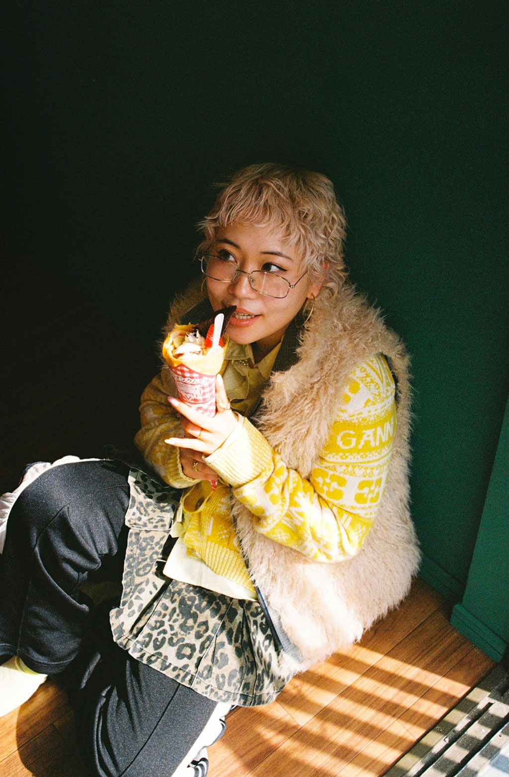 https://www.beyondmag.jp/wp-content/uploads/2025/11/1138_2025_10_30beyond完成品-70.jpg