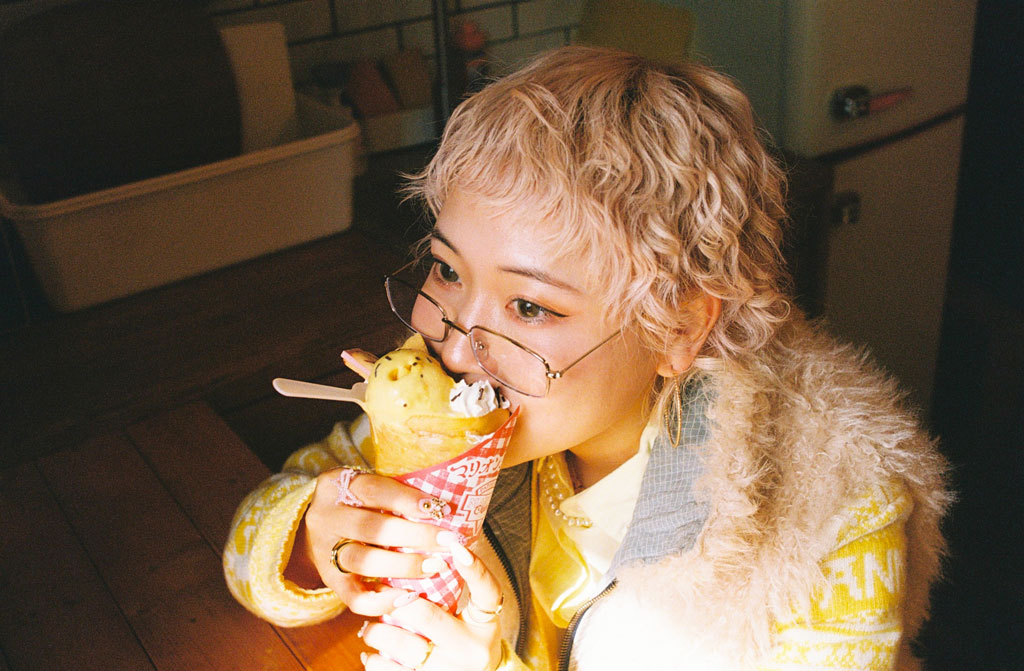 https://www.beyondmag.jp/wp-content/uploads/2025/11/1138_2025_10_30beyond完成品-80.jpg