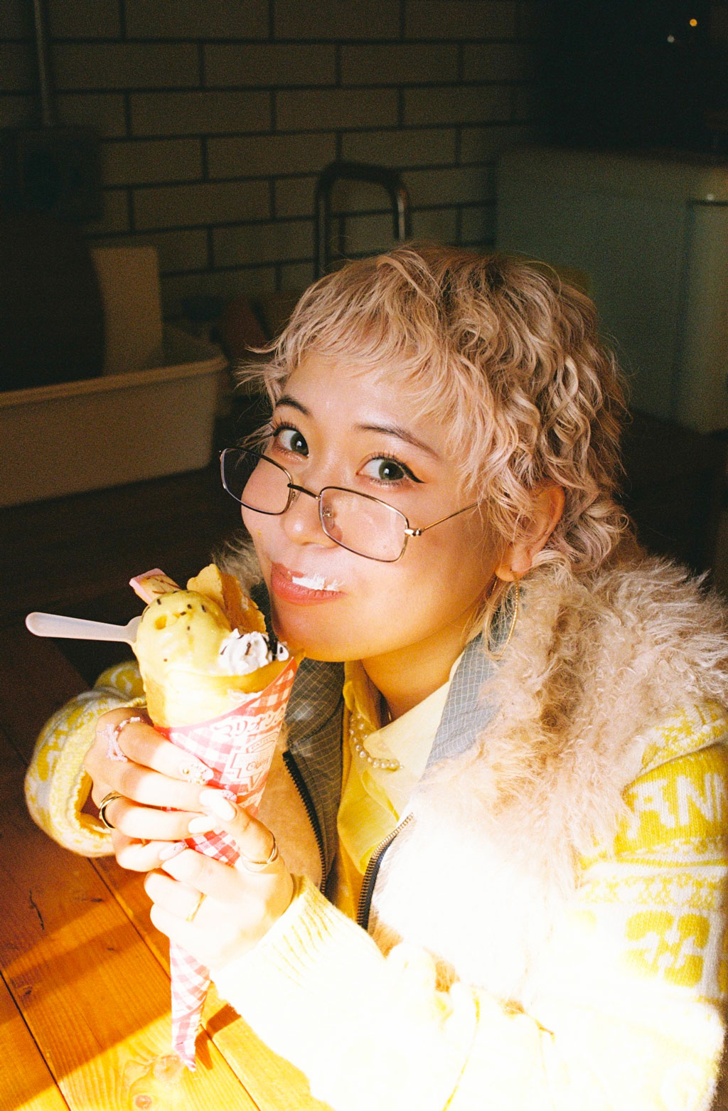 https://www.beyondmag.jp/wp-content/uploads/2025/11/1138_2025_10_30beyond完成品-81.jpg