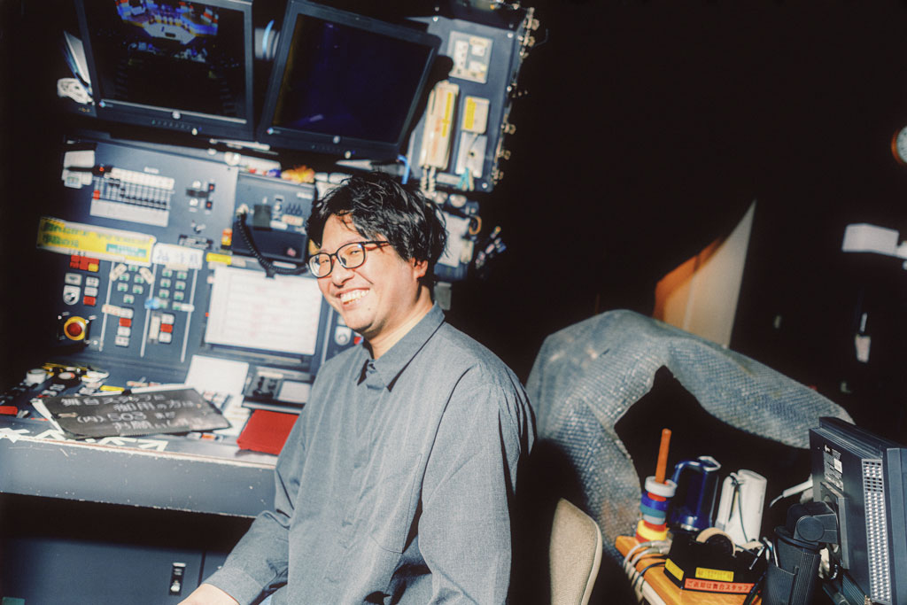 https://www.beyondmag.jp/wp-content/uploads/2025/11/1147_★251012_tokyonikonikoch_4967.jpg