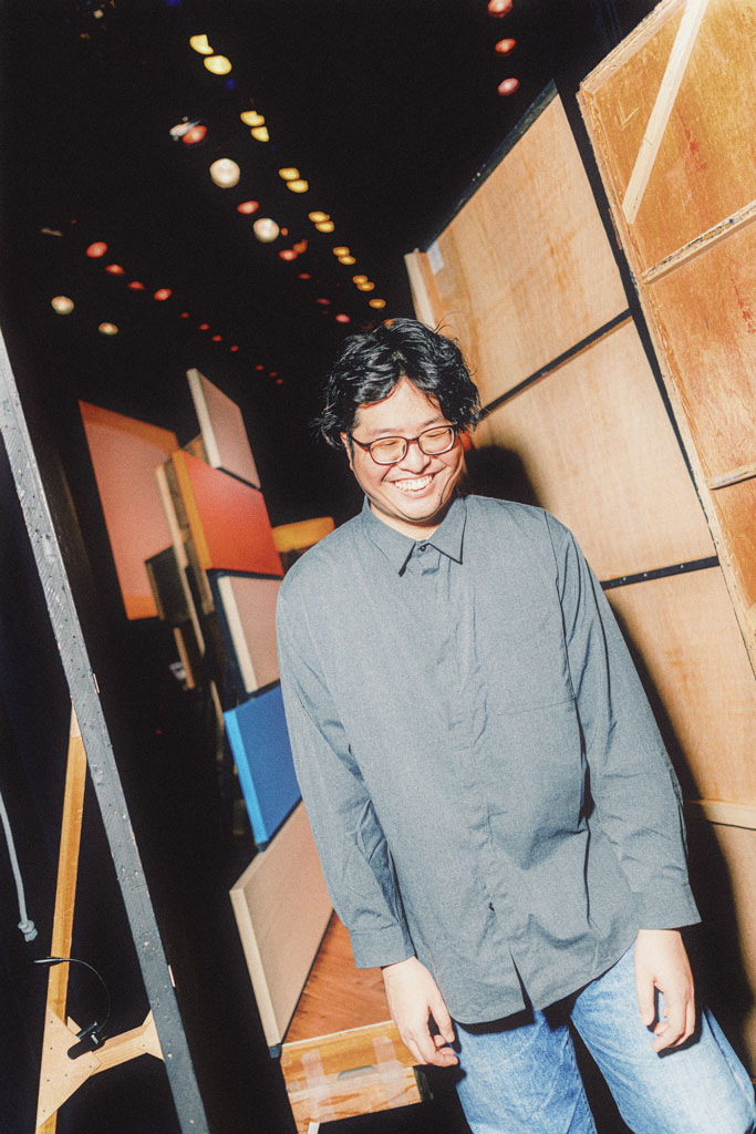 https://www.beyondmag.jp/wp-content/uploads/2025/11/1147_★251012_tokyonikonikoch_4983.jpg