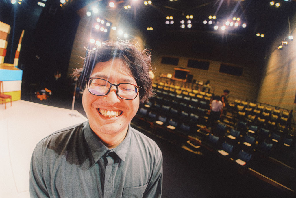 https://www.beyondmag.jp/wp-content/uploads/2025/11/1147_★251012_tokyonikonikoch_5014.jpg