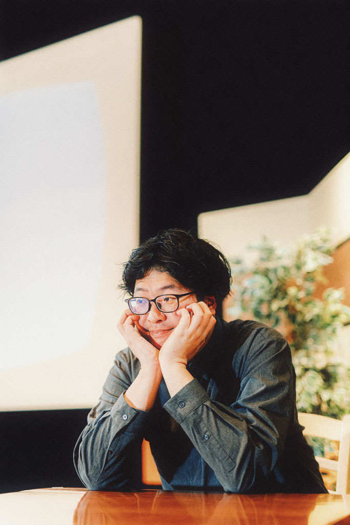 https://www.beyondmag.jp/wp-content/uploads/2025/11/1147_★251012_tokyonikonikoch_5185.jpg