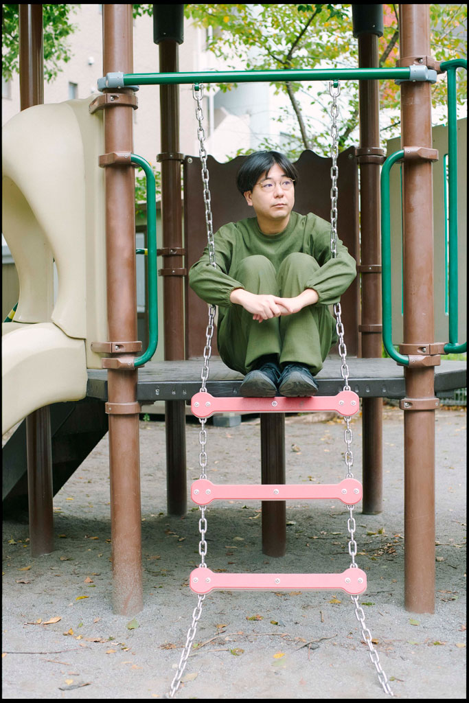 https://www.beyondmag.jp/wp-content/uploads/2025/11/1148_miura_01.jpg