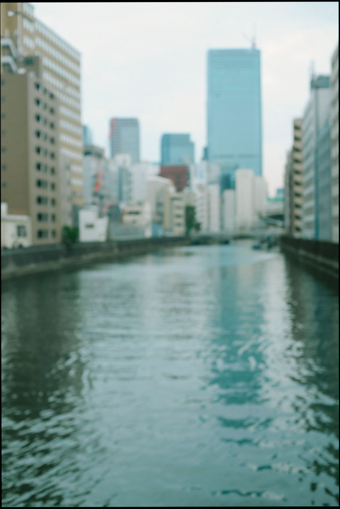 https://www.beyondmag.jp/wp-content/uploads/2025/11/1148_miura_02.jpg