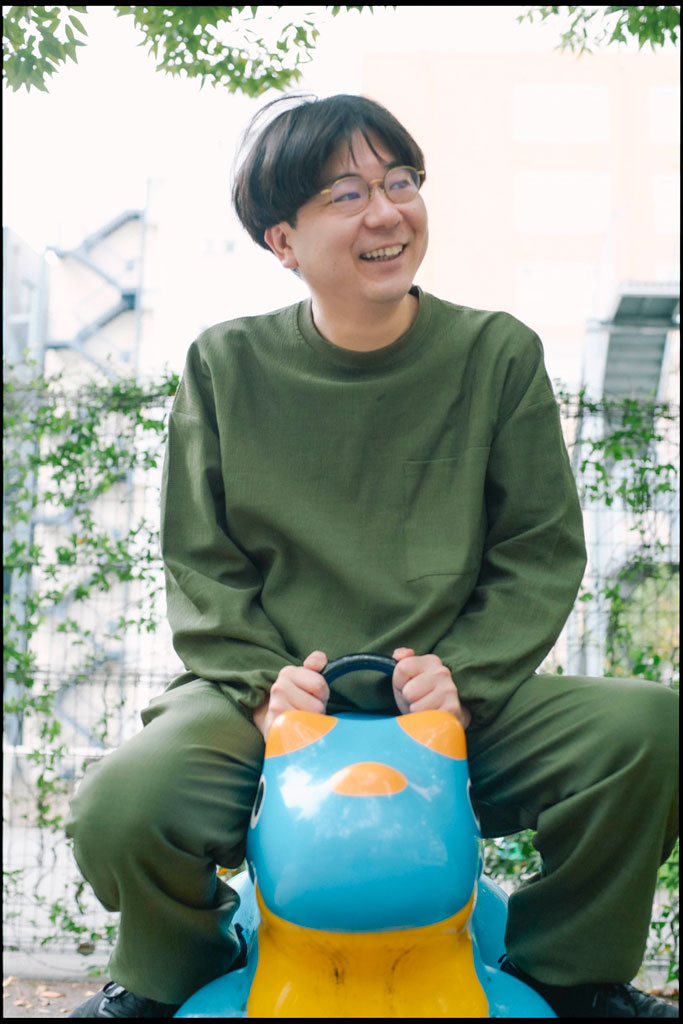 https://www.beyondmag.jp/wp-content/uploads/2025/11/1148_miura_03.jpg