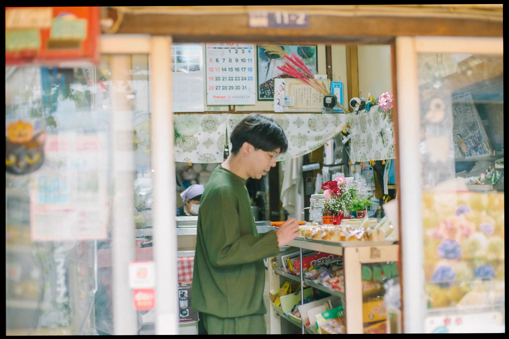 https://www.beyondmag.jp/wp-content/uploads/2025/11/1148_miura_07.jpg
