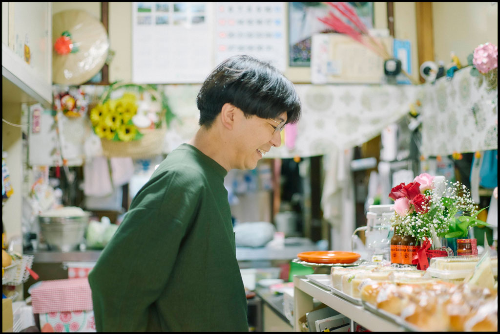 https://www.beyondmag.jp/wp-content/uploads/2025/11/1148_miura_08.jpg