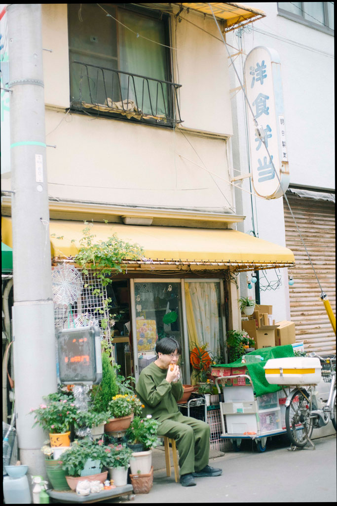 https://www.beyondmag.jp/wp-content/uploads/2025/11/1148_miura_11.jpg