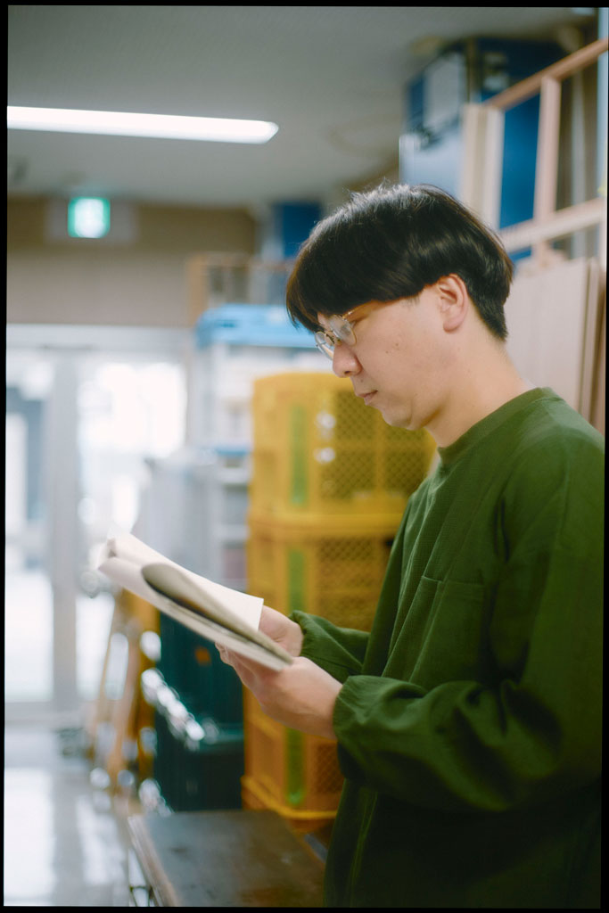 https://www.beyondmag.jp/wp-content/uploads/2025/11/1148_miura_15.jpg