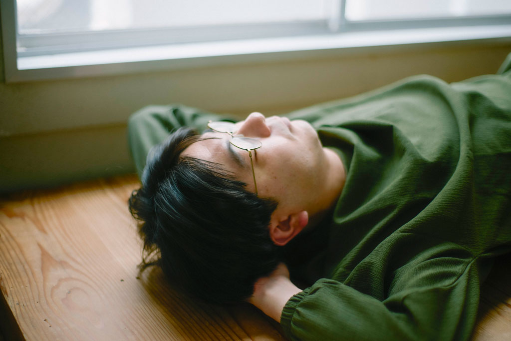 https://www.beyondmag.jp/wp-content/uploads/2025/11/1148_miura_18.jpg