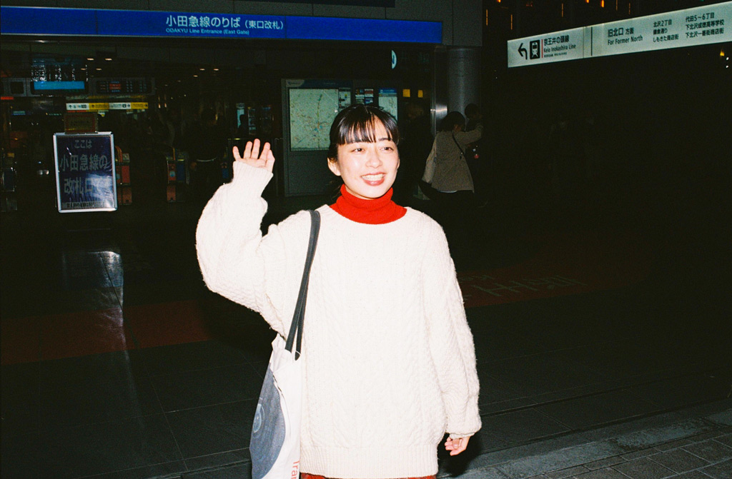 https://www.beyondmag.jp/wp-content/uploads/2025/11/1149_2025_10_29beyond完成品-4.jpg