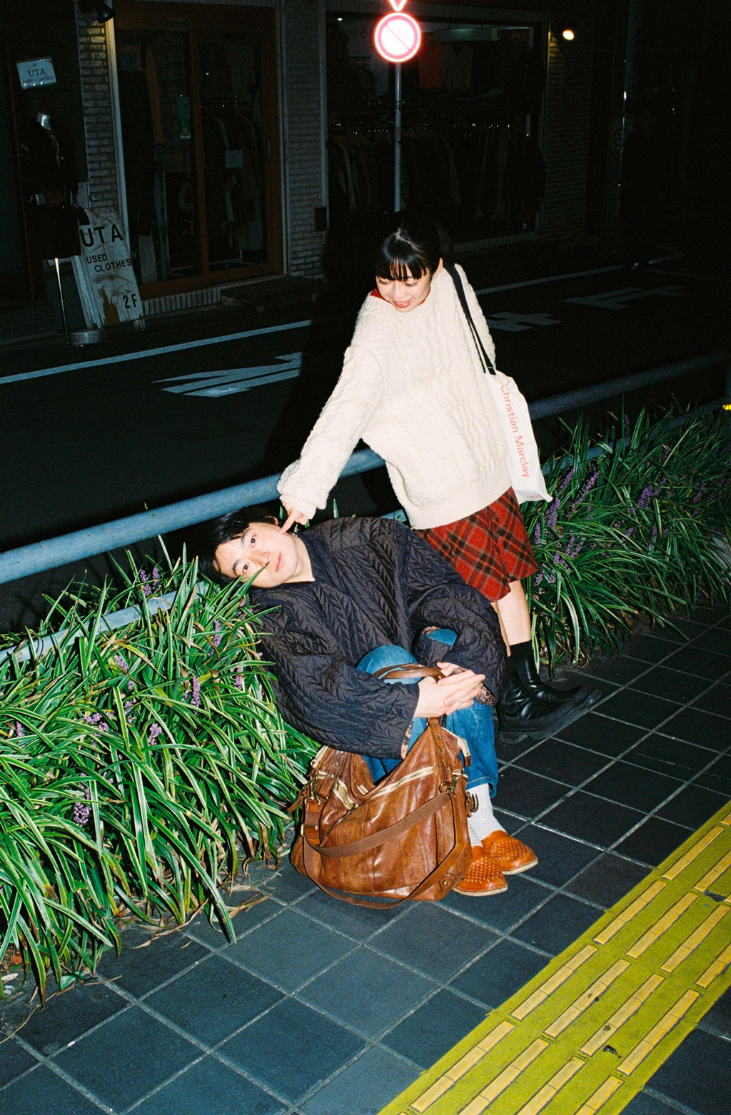 https://www.beyondmag.jp/wp-content/uploads/2025/11/1149_2025_10_29beyond完成品-41.jpg