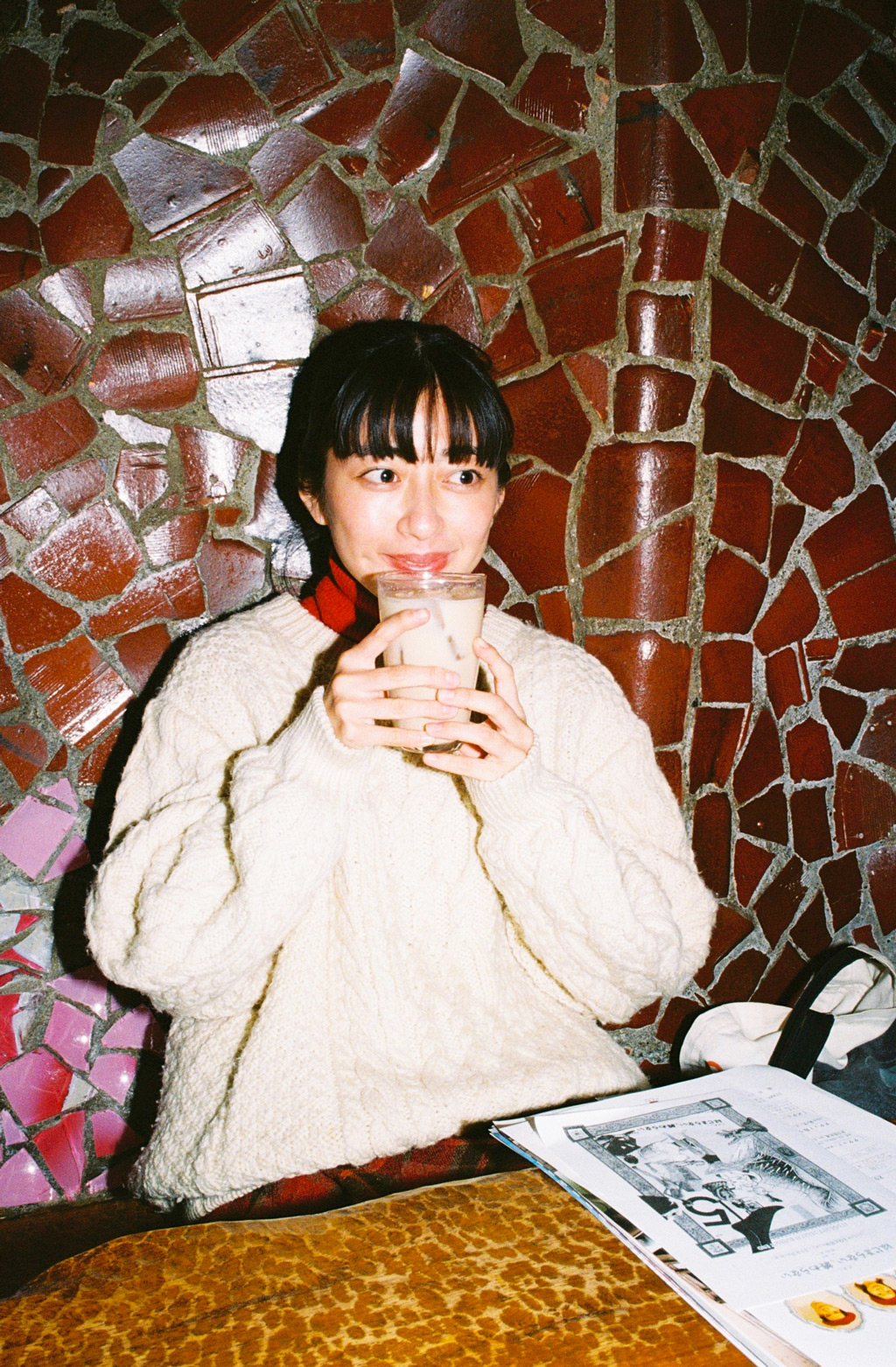 https://www.beyondmag.jp/wp-content/uploads/2025/11/1149_2025_10_29beyond完成品-70.jpg