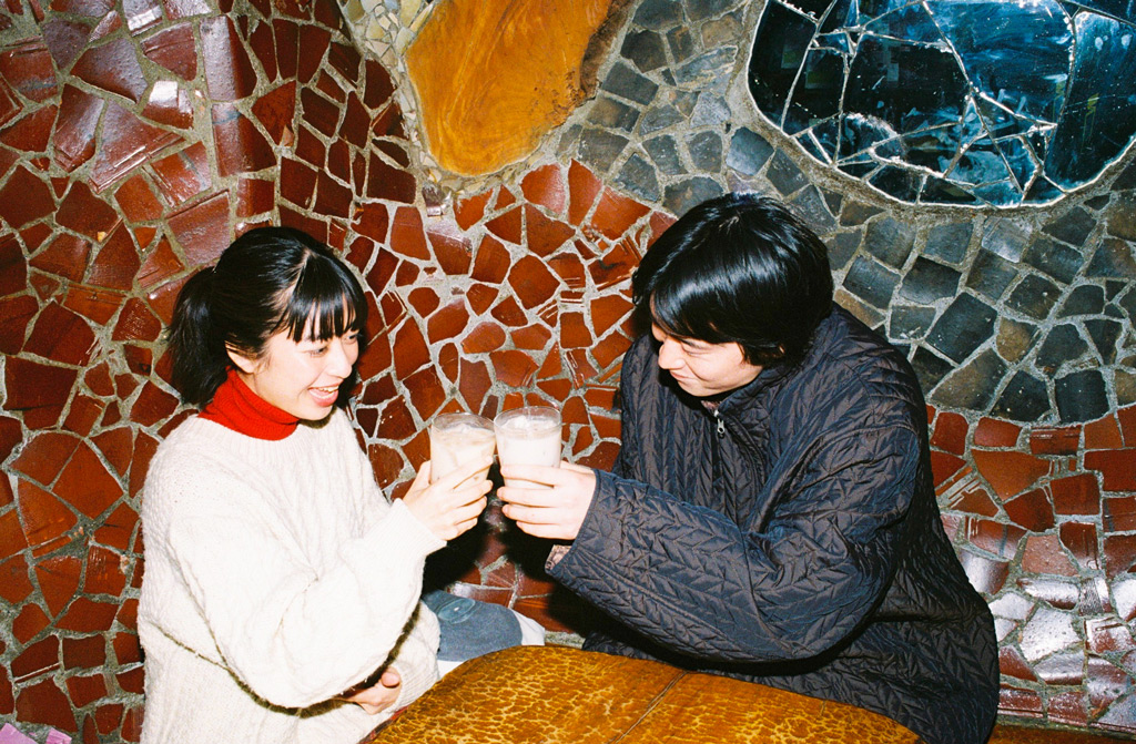 https://www.beyondmag.jp/wp-content/uploads/2025/11/1149_2025_10_29beyond完成品-76.jpg