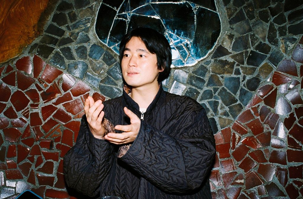 https://www.beyondmag.jp/wp-content/uploads/2025/11/1149_2025_10_29beyond完成品-79.jpg