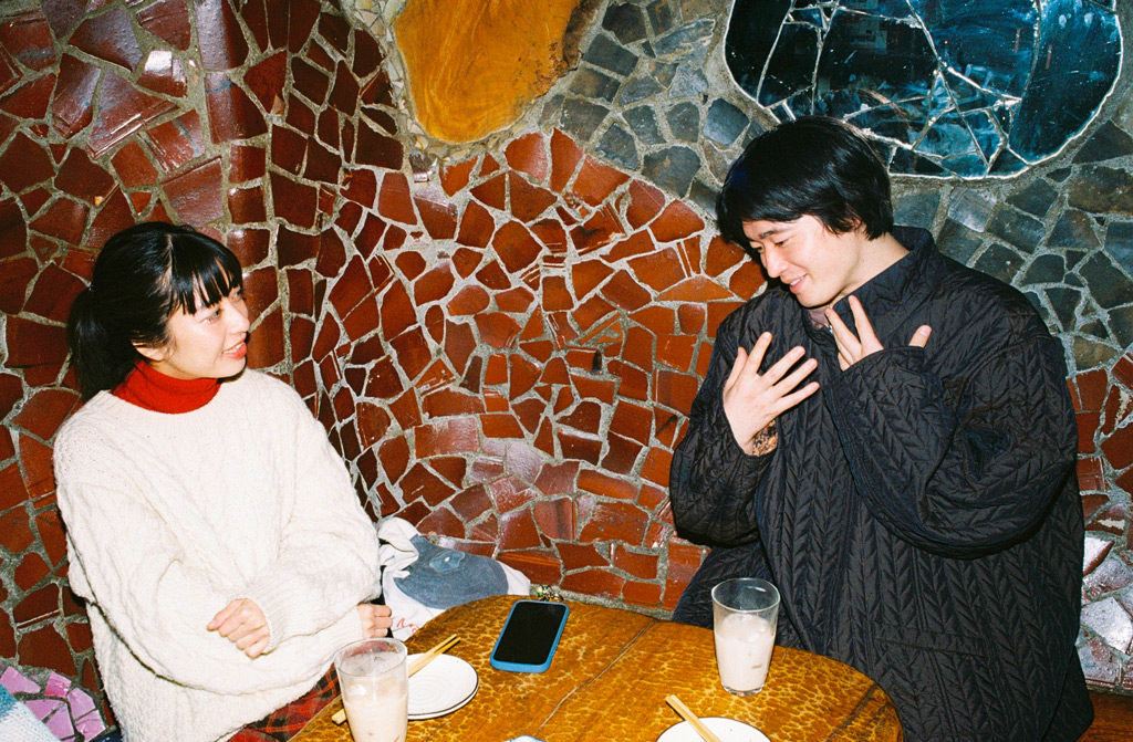 https://www.beyondmag.jp/wp-content/uploads/2025/11/1149_2025_10_29beyond完成品-81.jpg