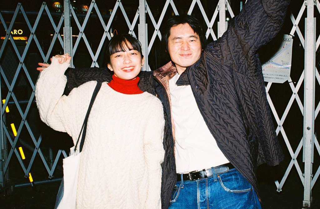 https://www.beyondmag.jp/wp-content/uploads/2025/11/1149_2025_10_29beyond完成品-9-2_トリミング済.jpg