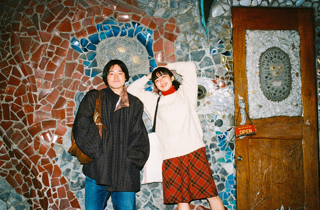 https://www.beyondmag.jp/wp-content/uploads/2025/11/1149_2025_10_29beyond完成品-94.jpg