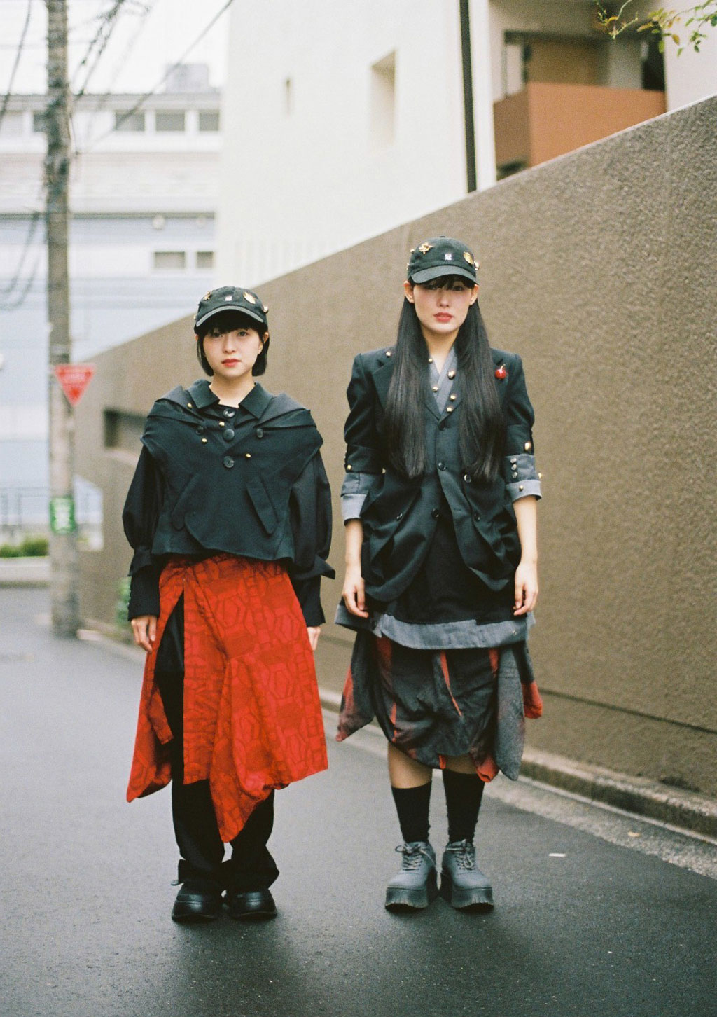 https://www.beyondmag.jp/wp-content/uploads/2025/11/1150_021.jpg