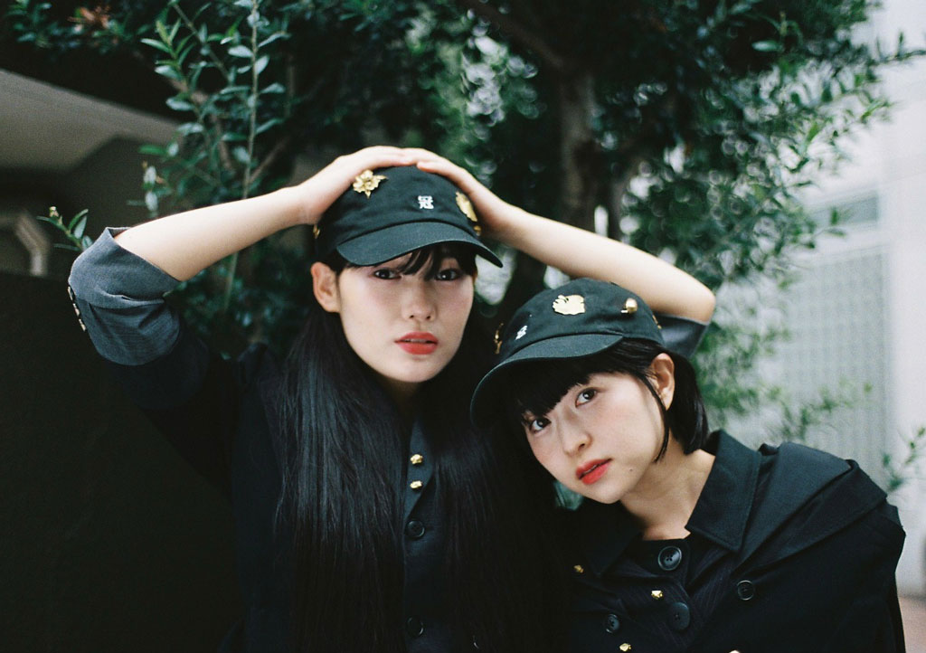 https://www.beyondmag.jp/wp-content/uploads/2025/11/1150_028.jpg