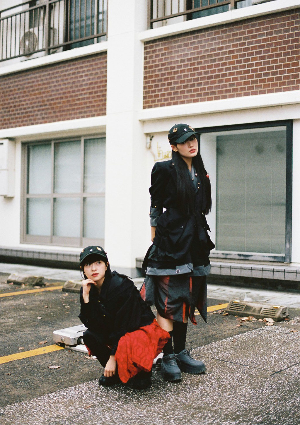 https://www.beyondmag.jp/wp-content/uploads/2025/11/1150_033.jpg