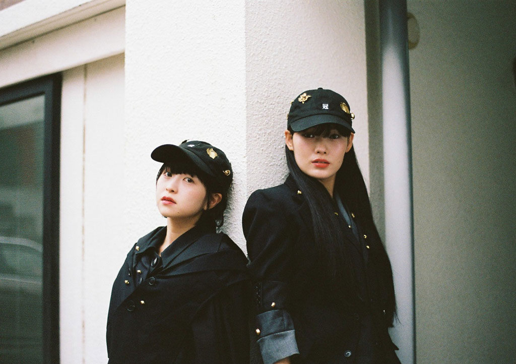 https://www.beyondmag.jp/wp-content/uploads/2025/11/1150_036.jpg