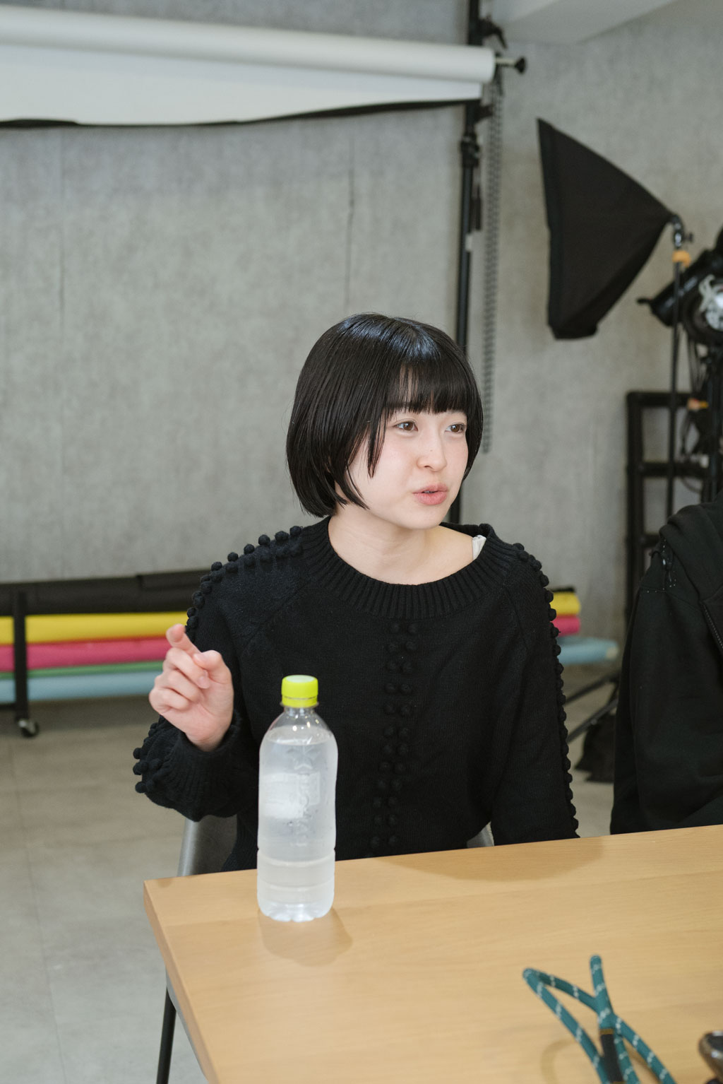 https://www.beyondmag.jp/wp-content/uploads/2025/11/1150_L1230858.jpg