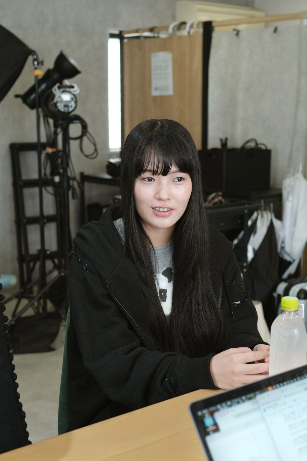 https://www.beyondmag.jp/wp-content/uploads/2025/11/1150_L1230877.jpg
