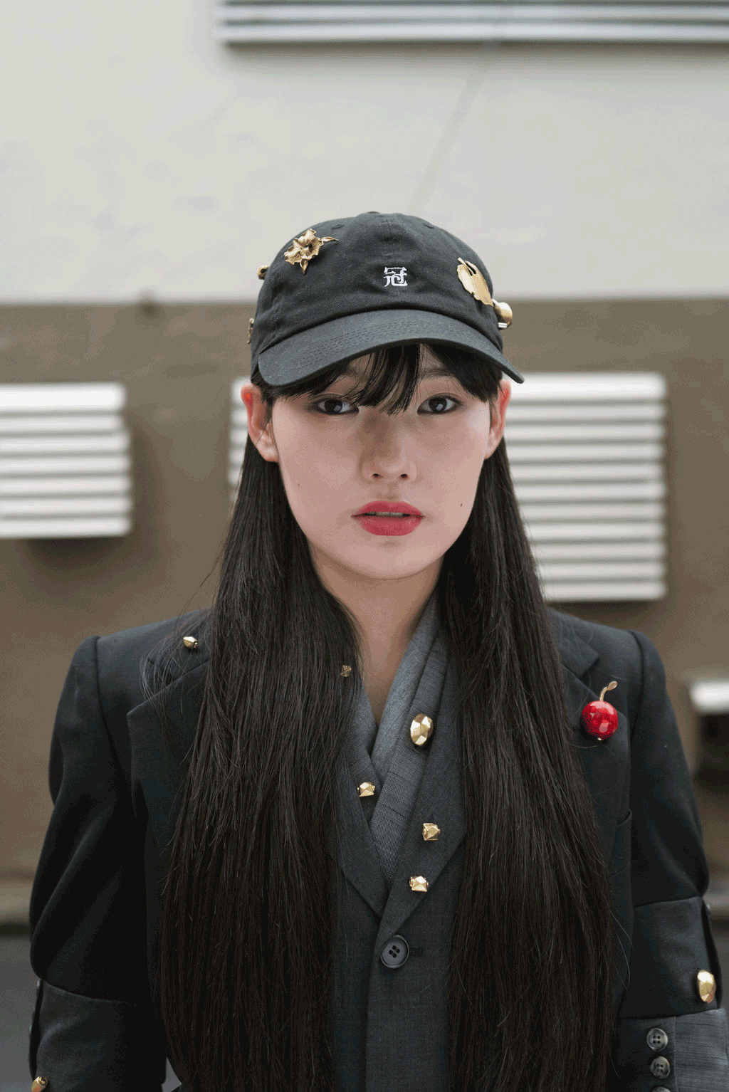 https://www.beyondmag.jp/wp-content/uploads/2025/11/1150_L1230944-EDIT.gif