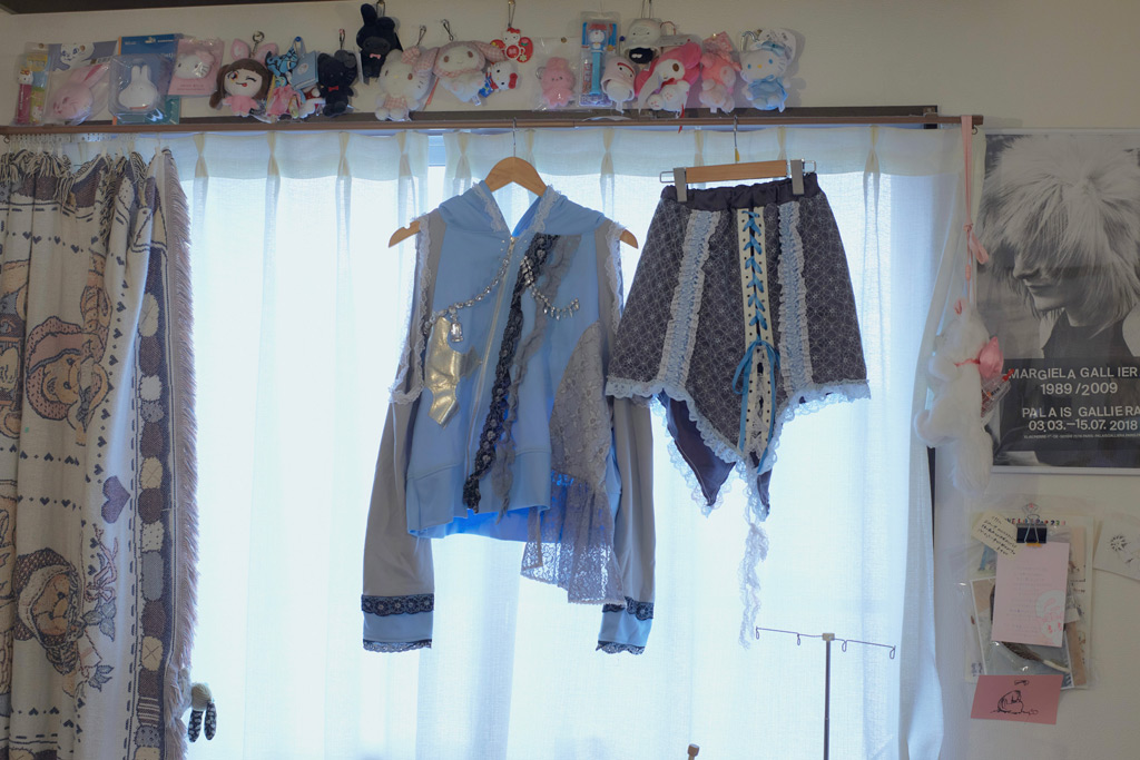 https://www.beyondmag.jp/wp-content/uploads/2025/11/1155_本番_yusho.k00003.jpg
