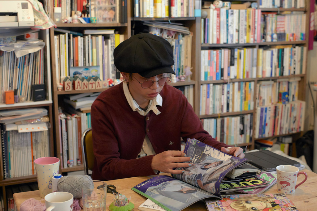 https://www.beyondmag.jp/wp-content/uploads/2025/11/1155_本番_yusho.k00012.jpg