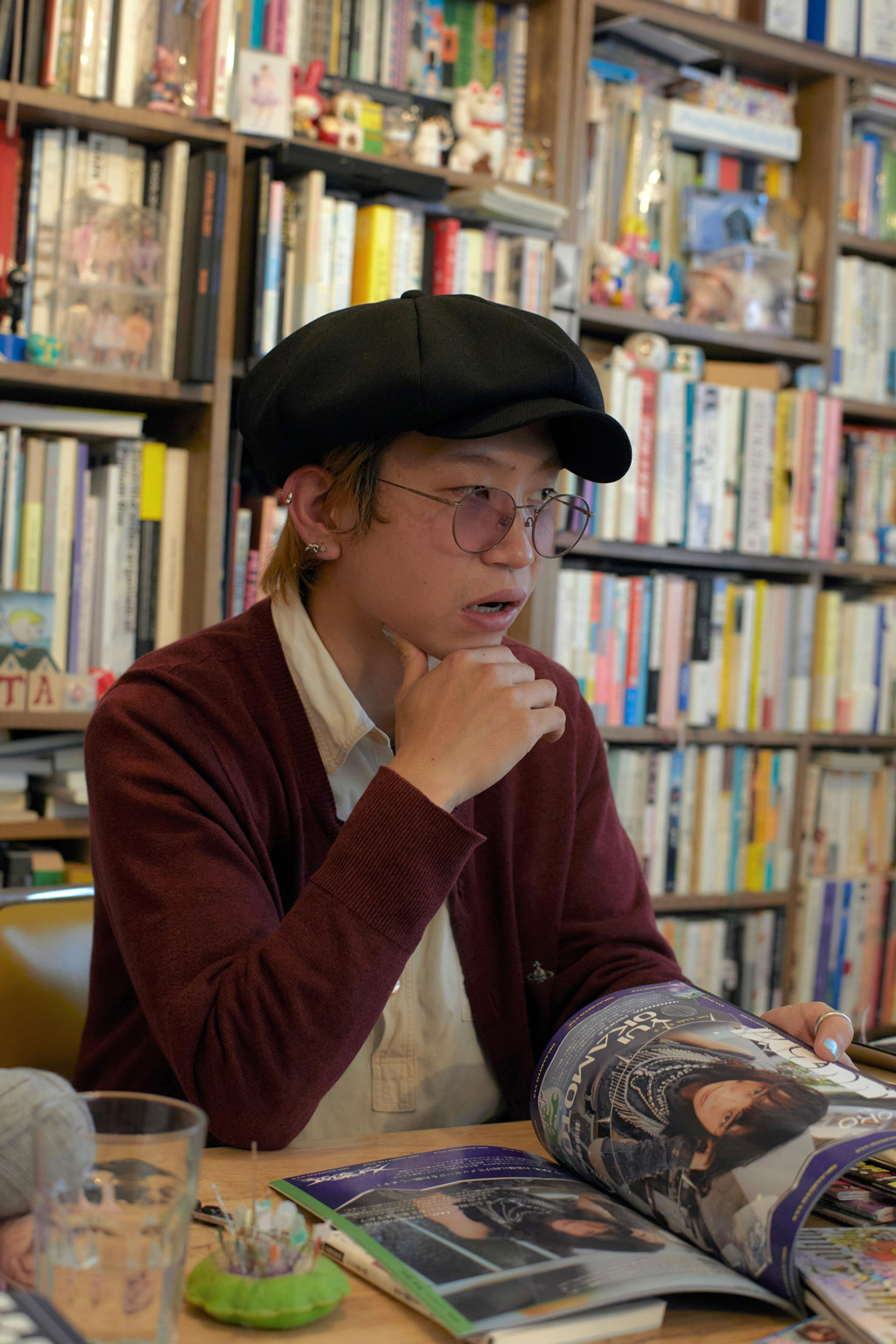 https://www.beyondmag.jp/wp-content/uploads/2025/11/1155_本番_yusho.k00014.jpg