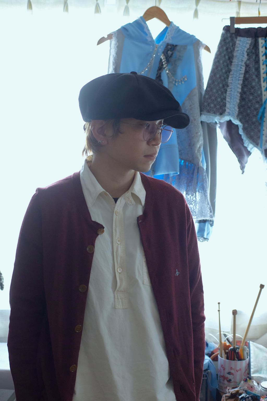 https://www.beyondmag.jp/wp-content/uploads/2025/11/1155_本番_yusho.k00019.jpg