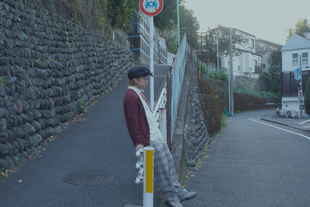 https://www.beyondmag.jp/wp-content/uploads/2025/11/1155_本番_yusho.k00021.jpg