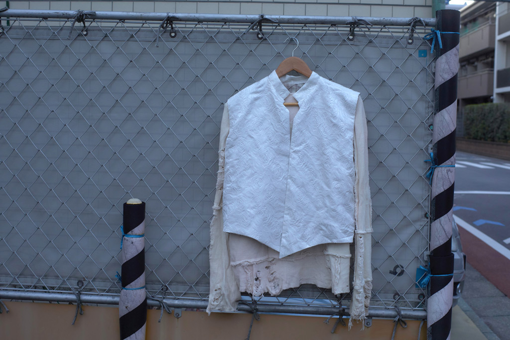 https://www.beyondmag.jp/wp-content/uploads/2025/11/1155_本番_yusho.k00023.jpg