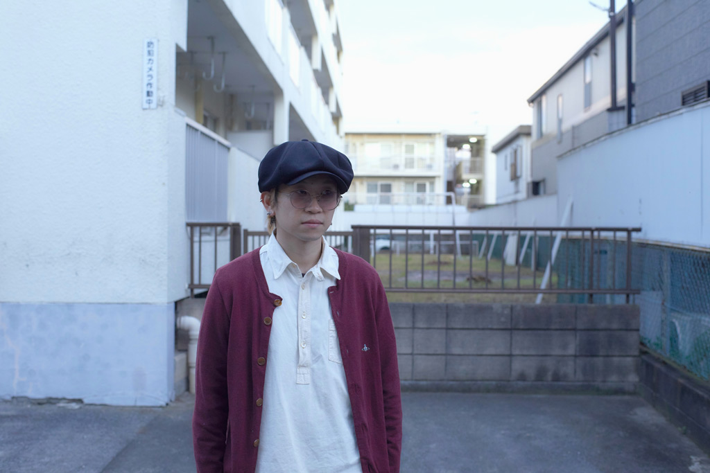 https://www.beyondmag.jp/wp-content/uploads/2025/11/1155_本番_yusho.k00024.jpg
