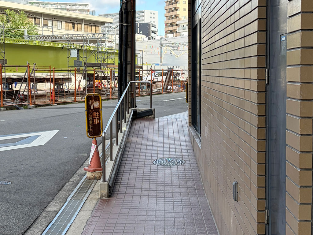 https://www.beyondmag.jp/wp-content/uploads/2025/11/1157_写真５.jpg