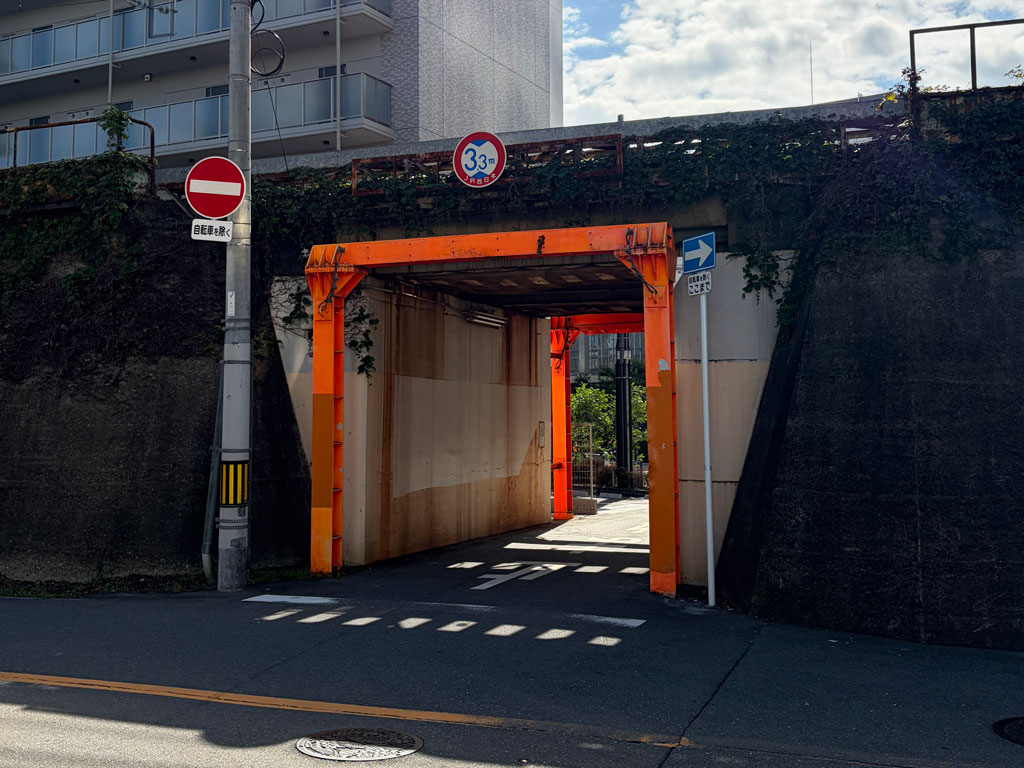 https://www.beyondmag.jp/wp-content/uploads/2025/11/1157_写真７.jpg