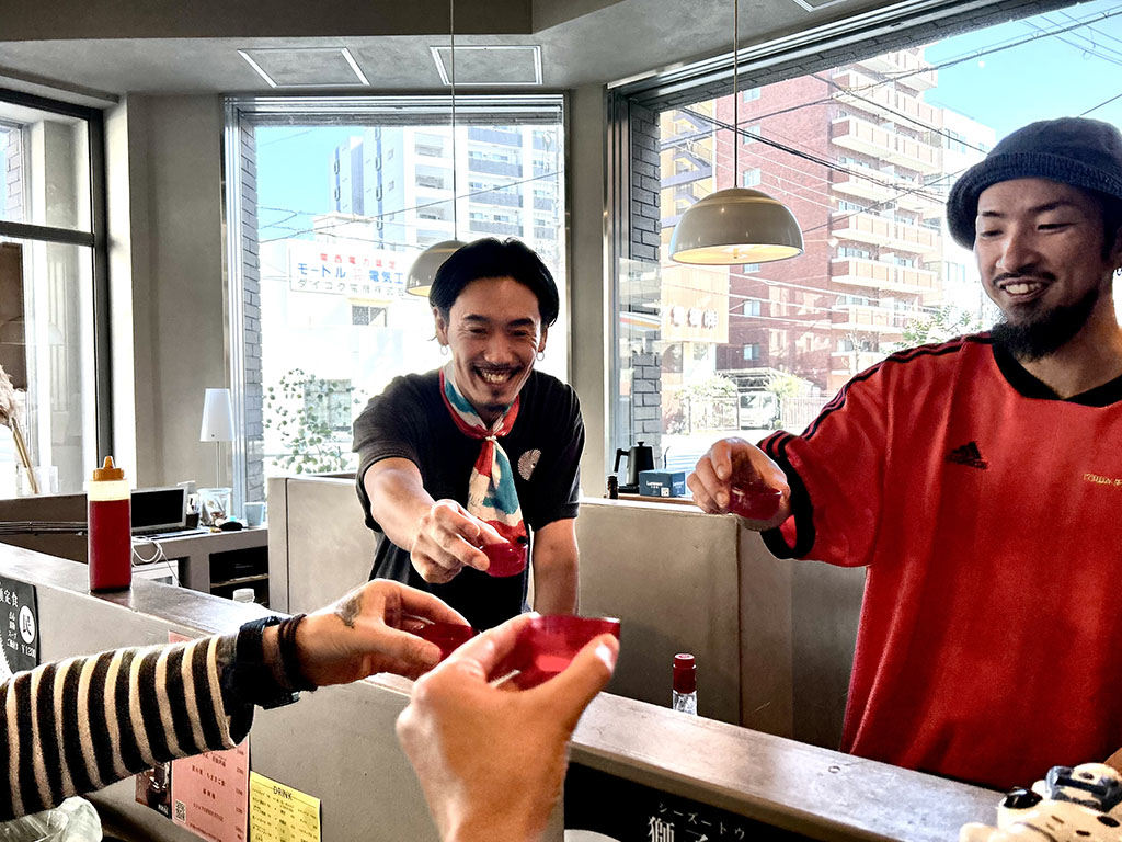 https://www.beyondmag.jp/wp-content/uploads/2025/11/1159-12.jpg