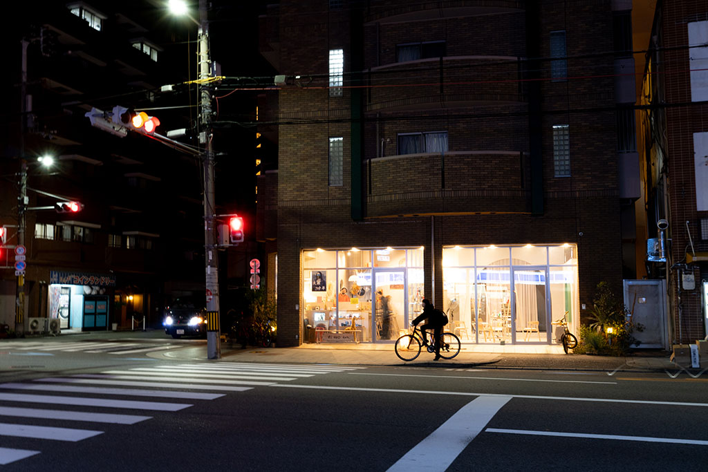 https://www.beyondmag.jp/wp-content/uploads/2025/11/1159-33.jpg
