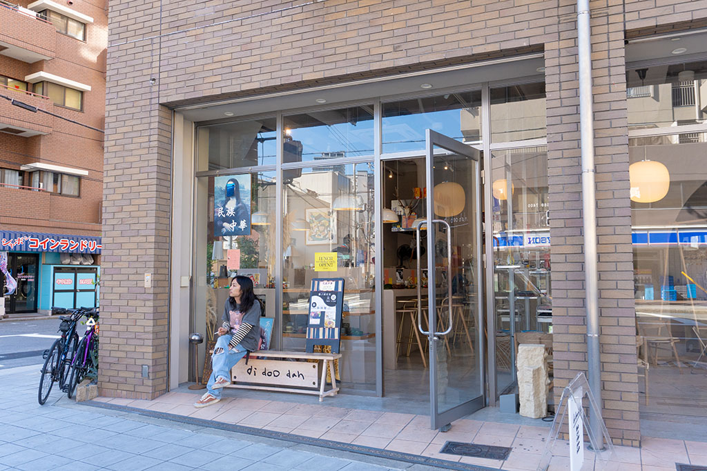 https://www.beyondmag.jp/wp-content/uploads/2025/11/1159-7.jpg